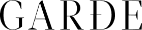 GARDE