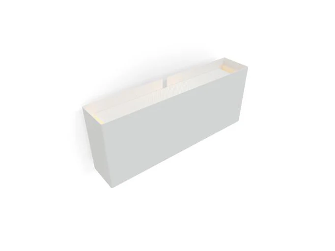 Featured Products