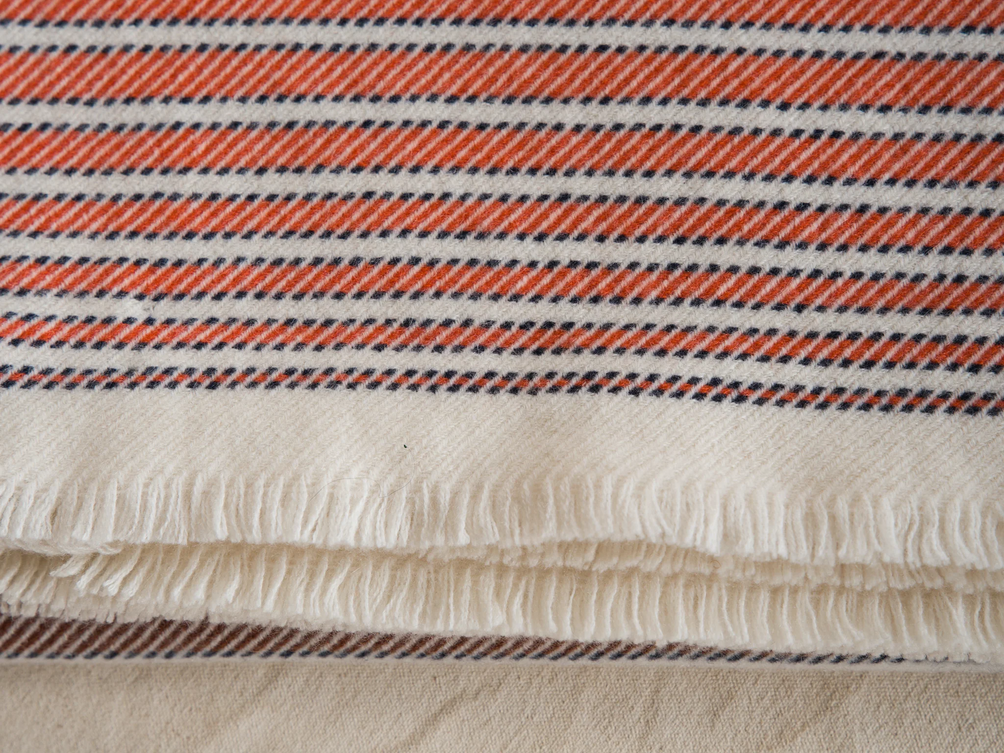 ALONPI MALAGA THROW 59" x 78" - Image 4
