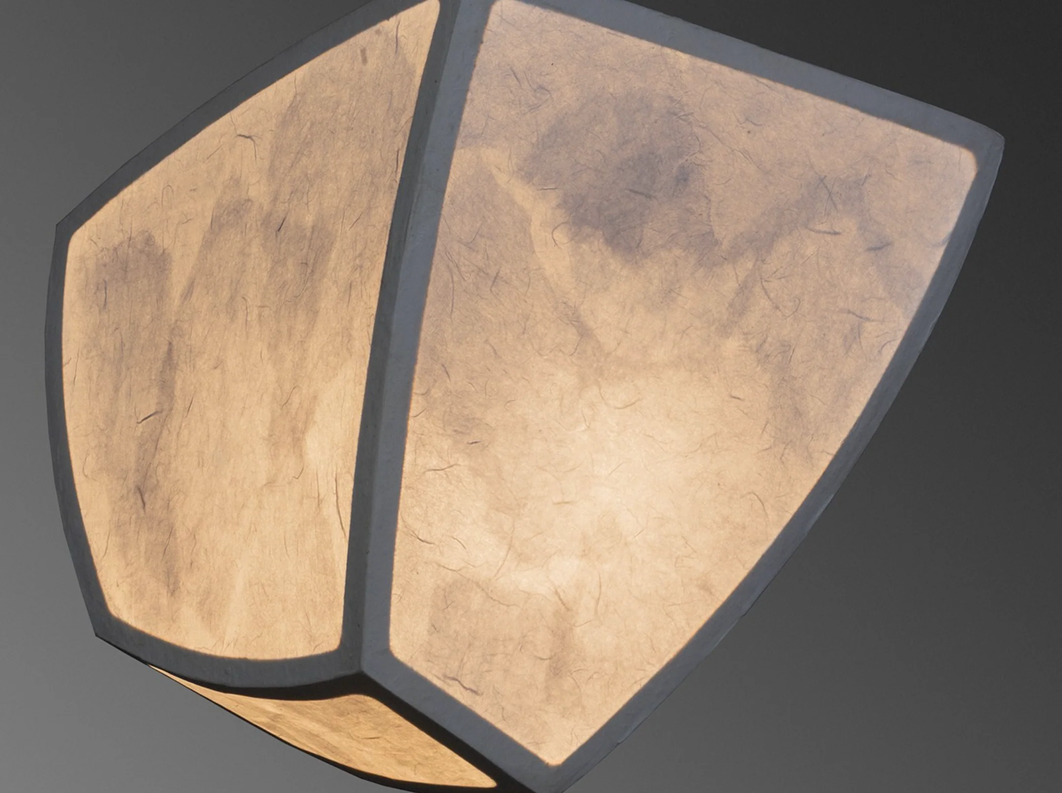 ANDREA CLAIRE STUDIO HANJI CASSIOPEA 7 V3 4A3B MOBILE H27” x L84” x W37” - Image 3