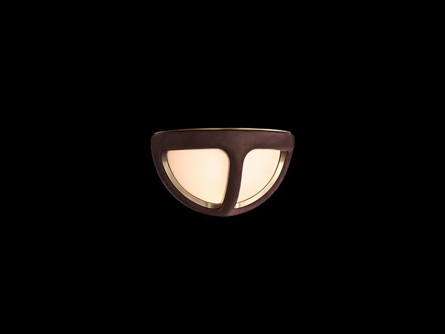 APPARATUS REPRISE CEILING LAMP