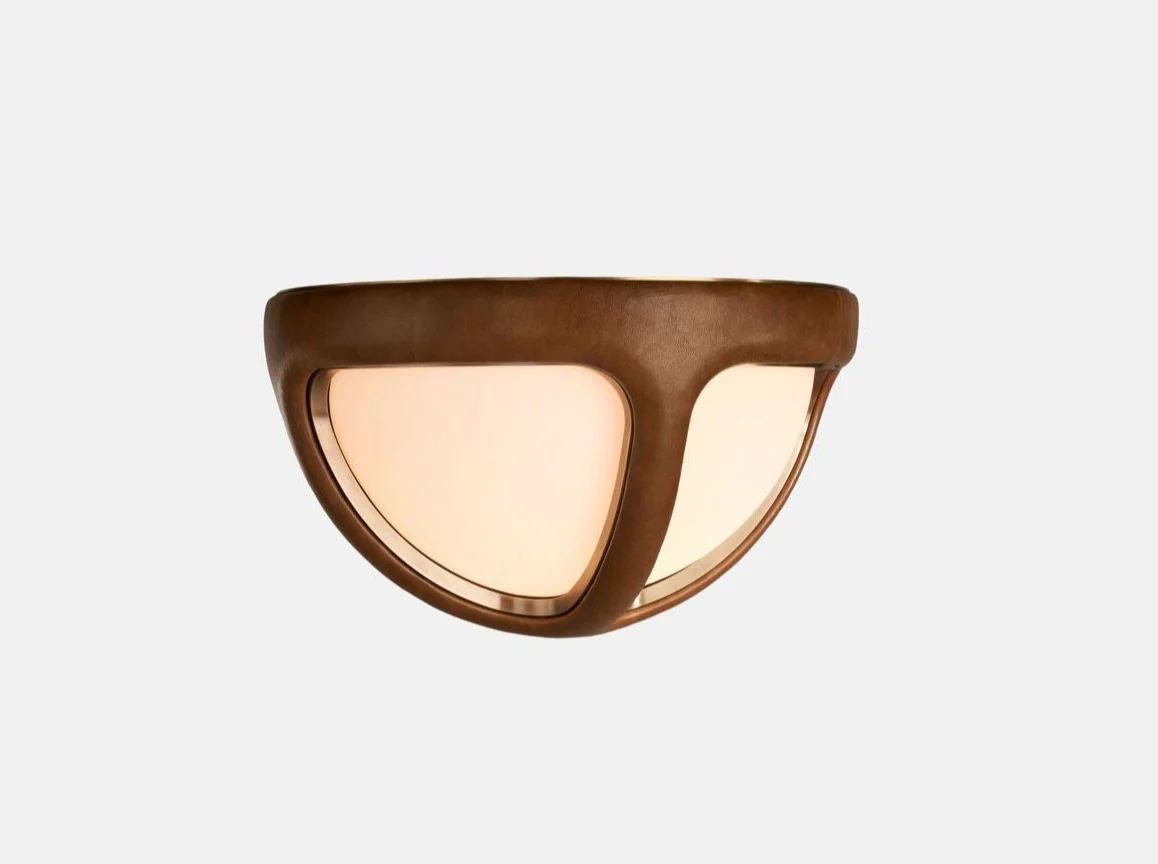 APPARATUS REPRISE CEILING LAMP - Image 3