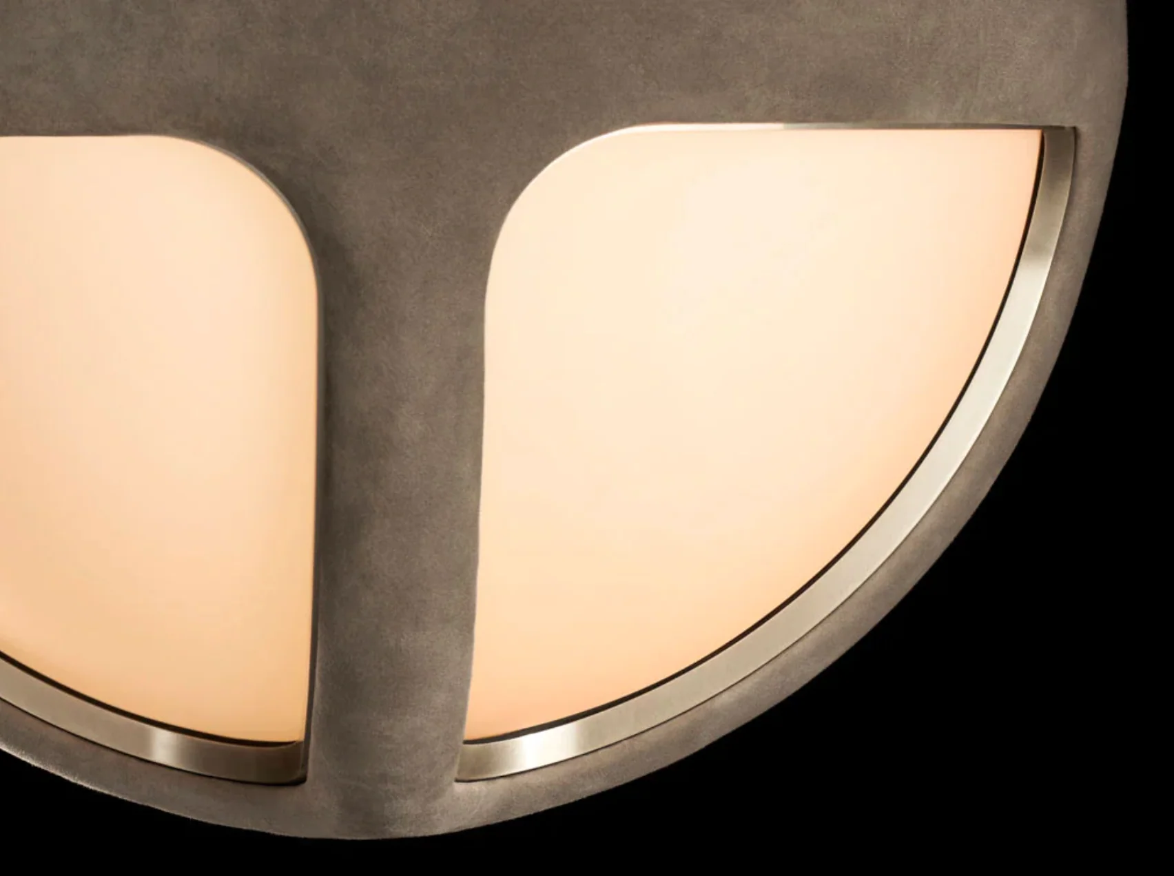 APPARATUS REPRISE CEILING LAMP - Image 4