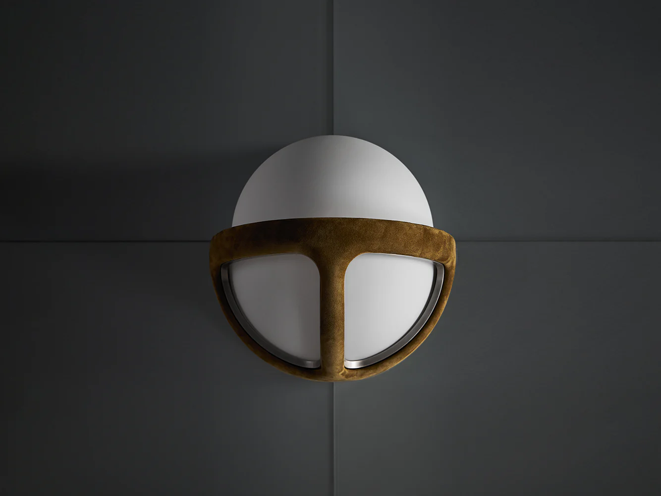 APPARATUS REPRISE SCONCE - Image 3