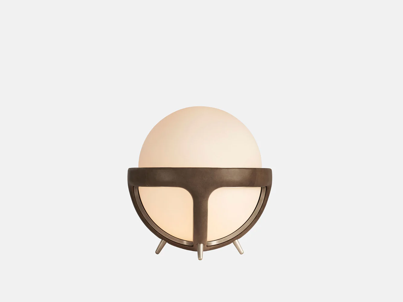 APPARATUS REPRISE TABLE LAMP - Image 2