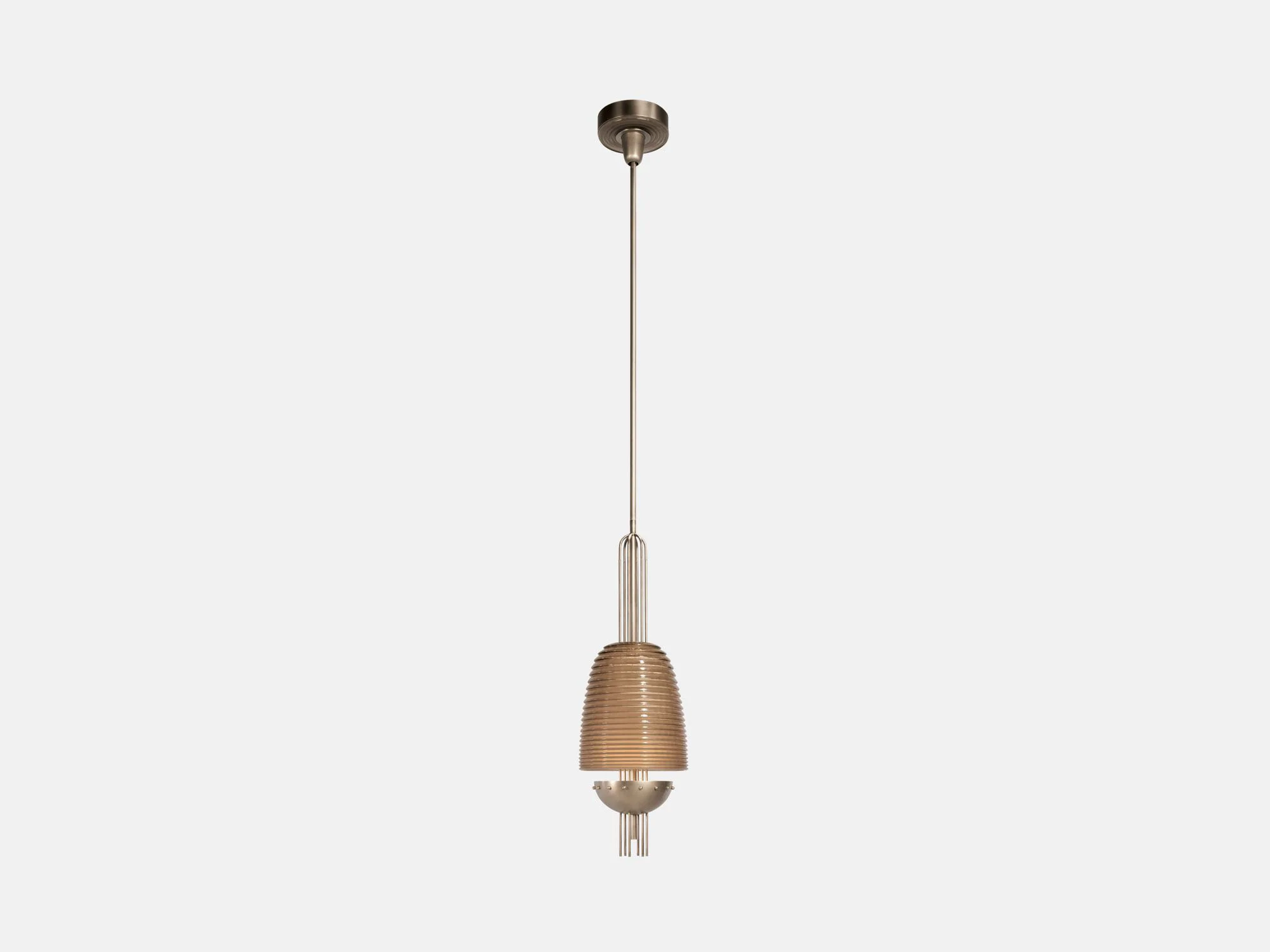 APPARATUS SIGNAL X PENDANT - Image 3