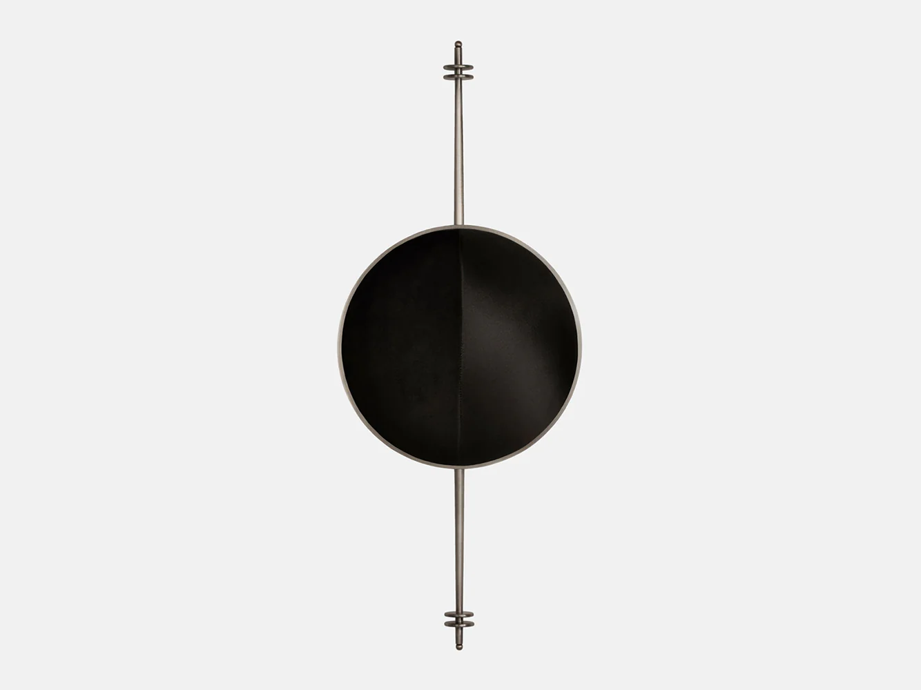 APPARATUS STARLET SCONCE H20" x W8" x D5" - Image 3