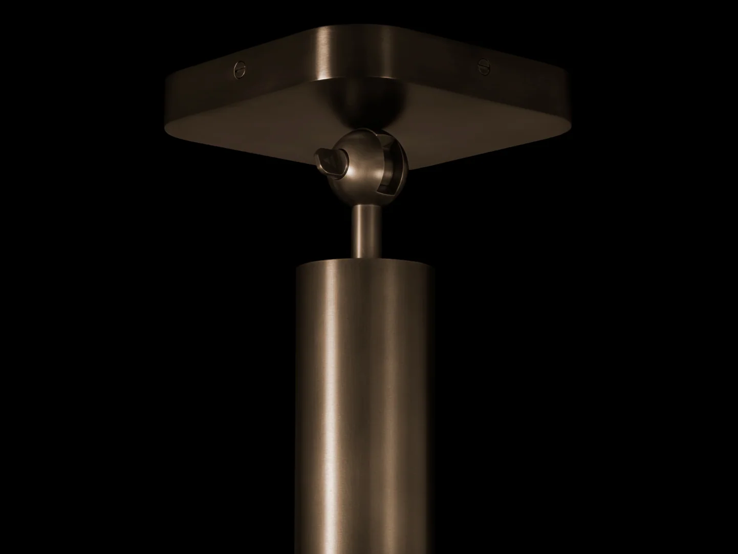 APPARATUS CYLINDER PENDANT Ø5” - Image 5