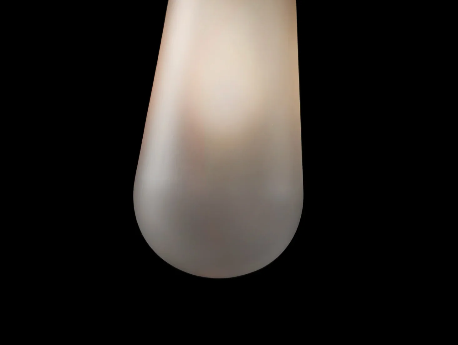 APPARATUS LARIAT SCONCE / SMALL H11.75" x Ø5" - Image 3