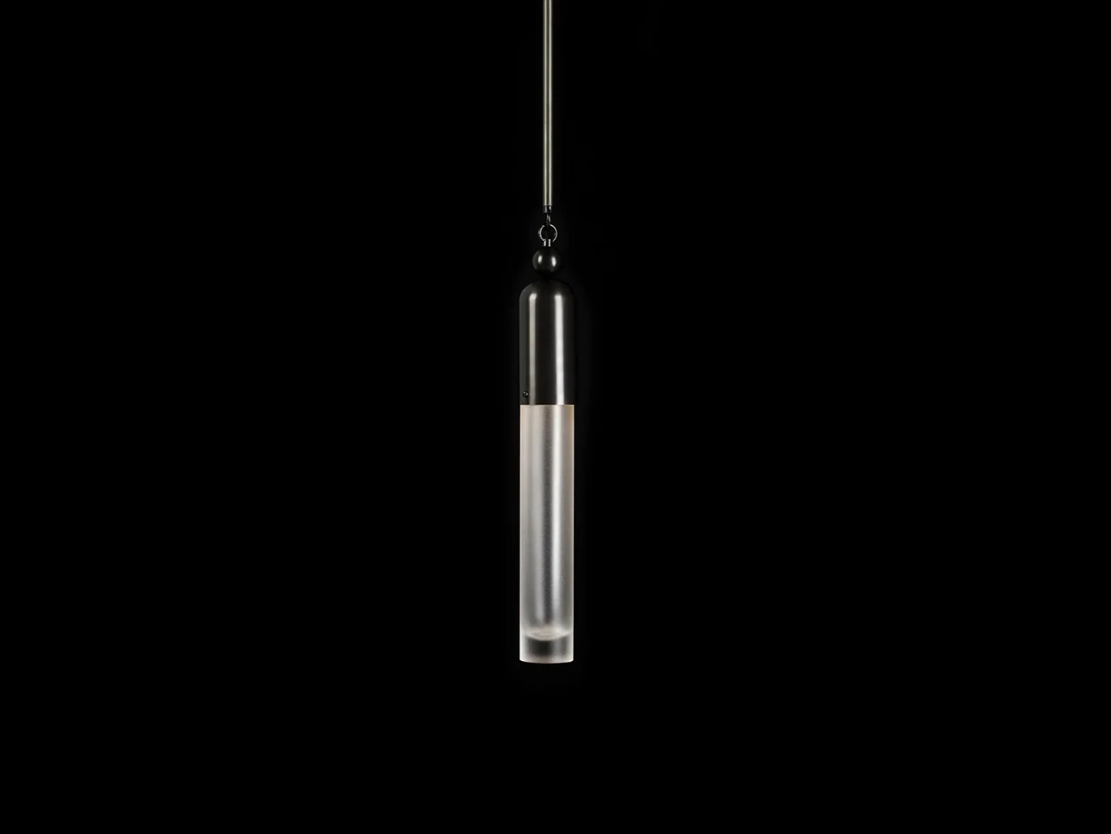 APPARATUS TASSEL 1 PENDANT Ø2.5"