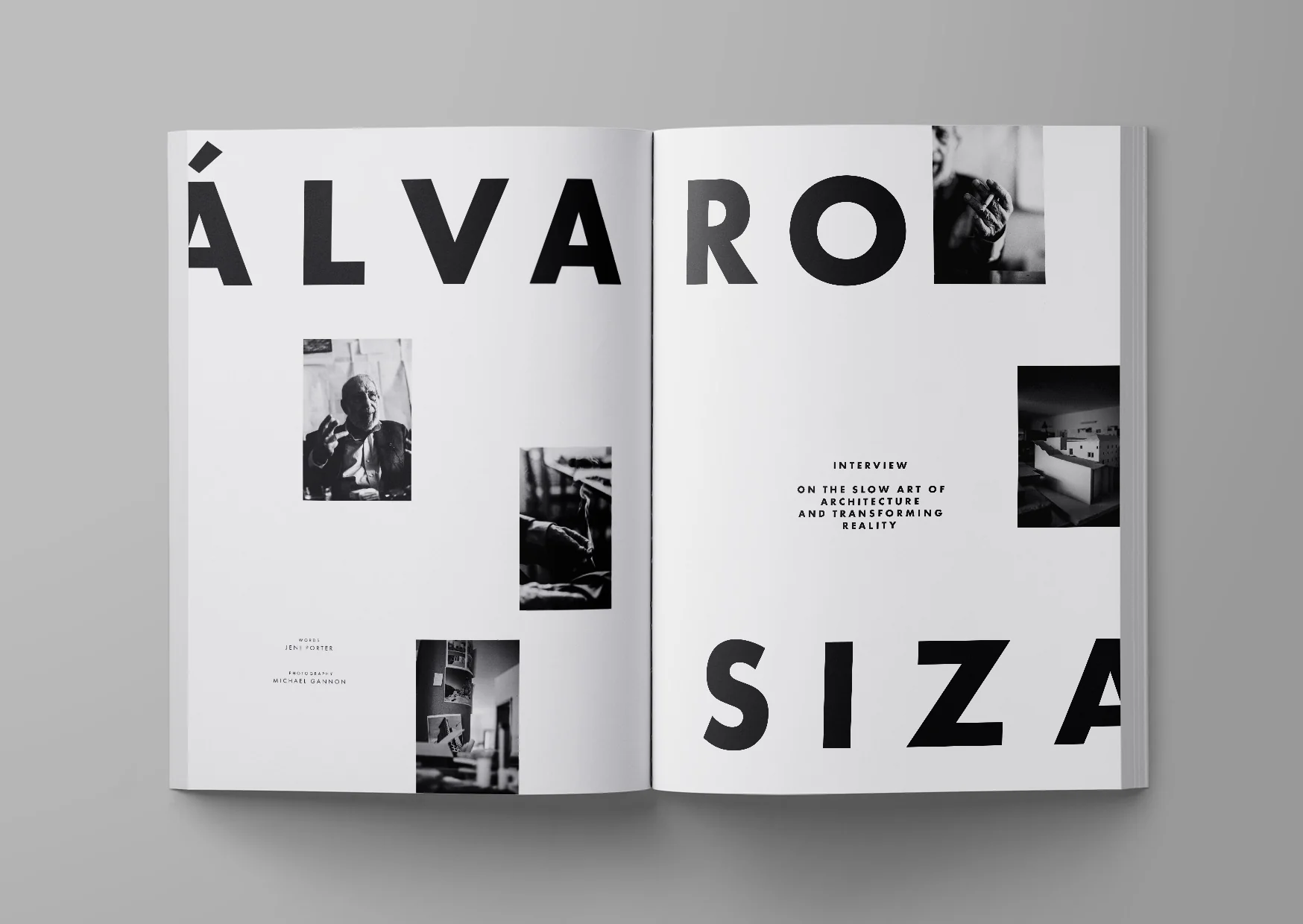 ARK JOURNAL VOLUME 13 L12.5" x W9.5" - Image 3