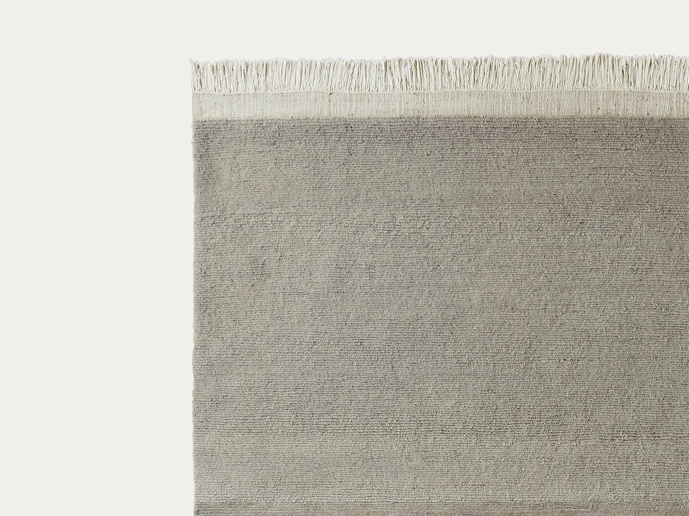 ARMADILLO ETOILE RUG - Image 3