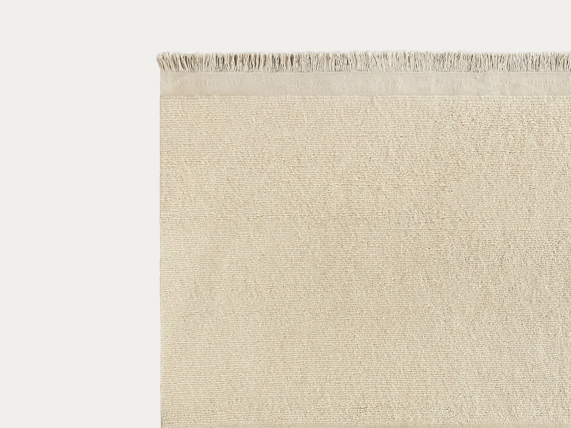 ARMADILLO ETOILE RUG - Image 4