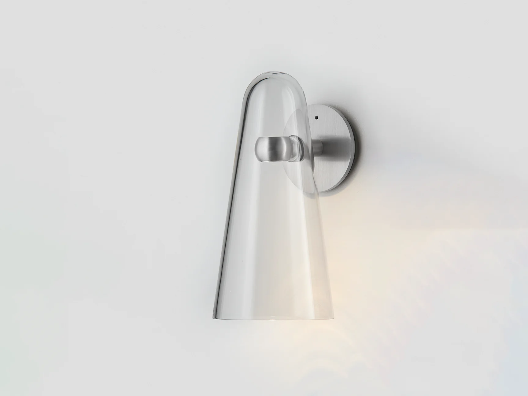 ARTICOLO STUDIOS DOMI SCONCE H10" x D6" x Ø5" - Image 3