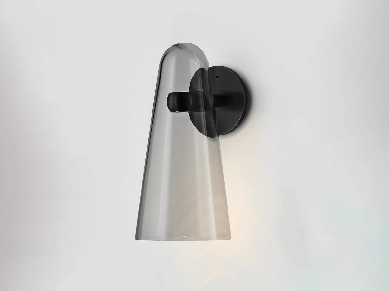 ARTICOLO STUDIOS DOMI SCONCE H10" x D6" x Ø5" - Image 5