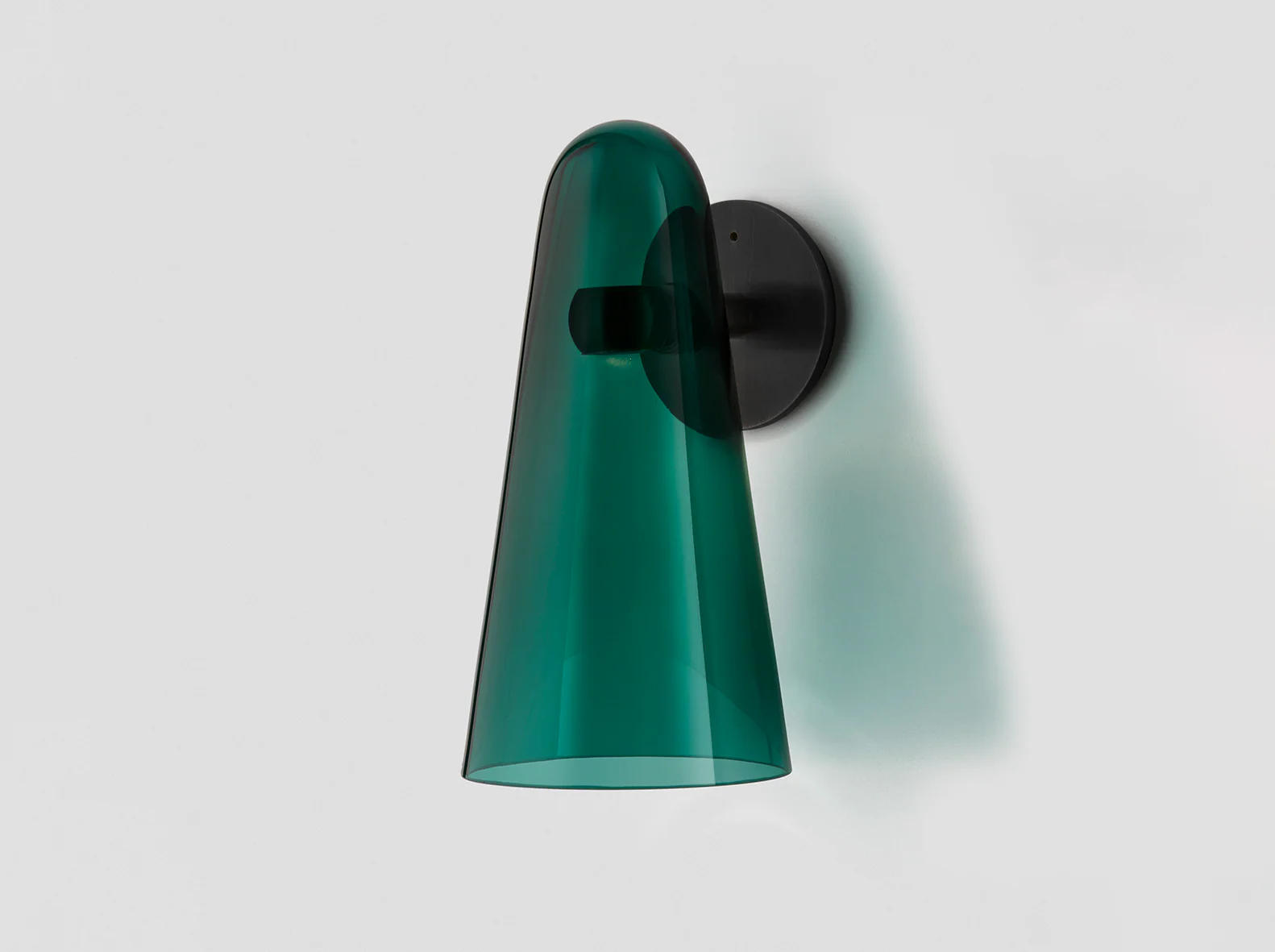 ARTICOLO STUDIOS DOMI SCONCE H10" x D6" x Ø5" - Image 7