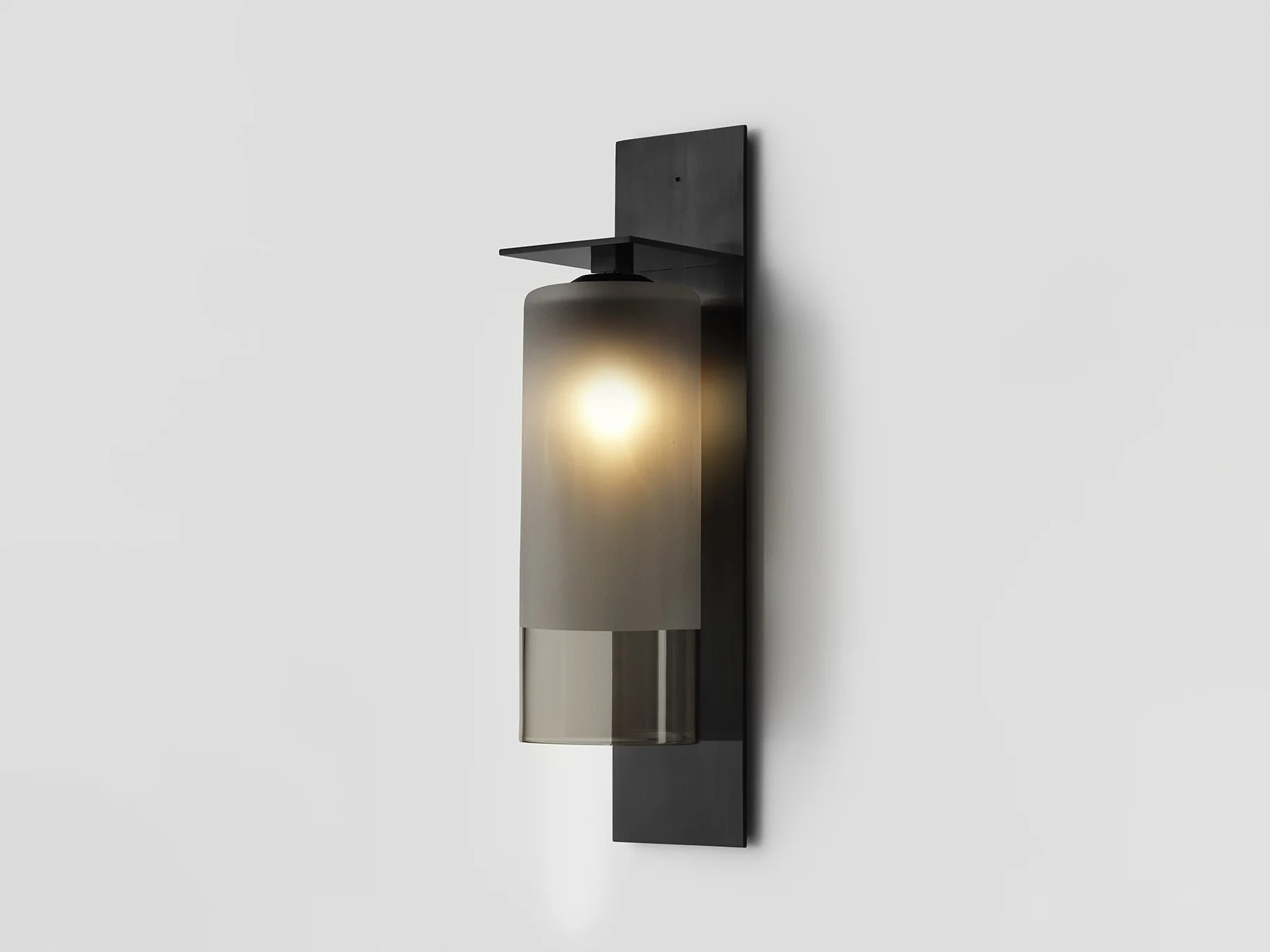 ARTICOLO STUDIOS ECLIPSE SCONCE / SHORT H17.7” x W3.9” x D5.1" - Image 3
