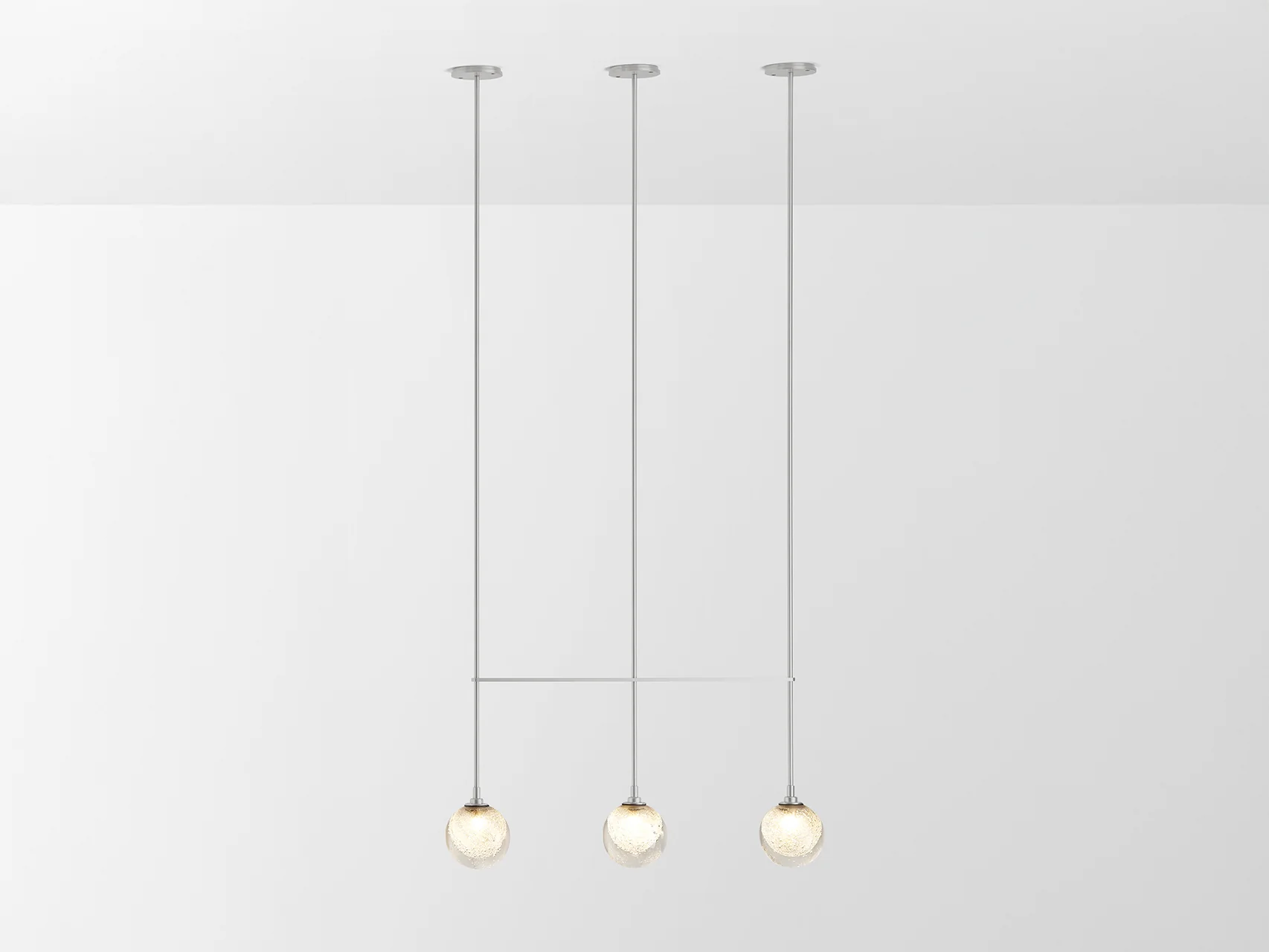 ARTICOLO STUDIOS FIZI BALL PENDANT / TRIPLE - Image 4