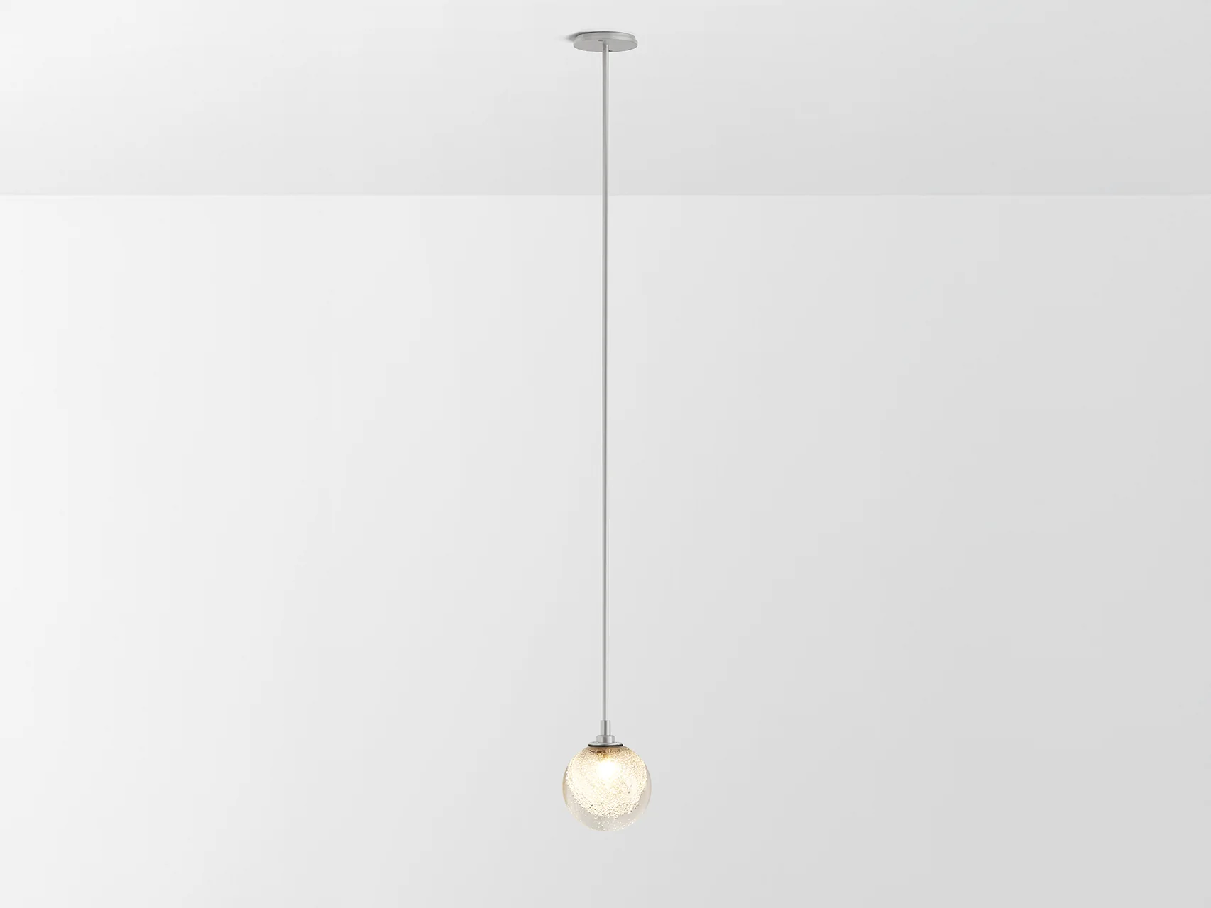 ARTICOLO STUDIOS FIZI BALL PENDANT / SINGLE Ø4.72" - Image 3