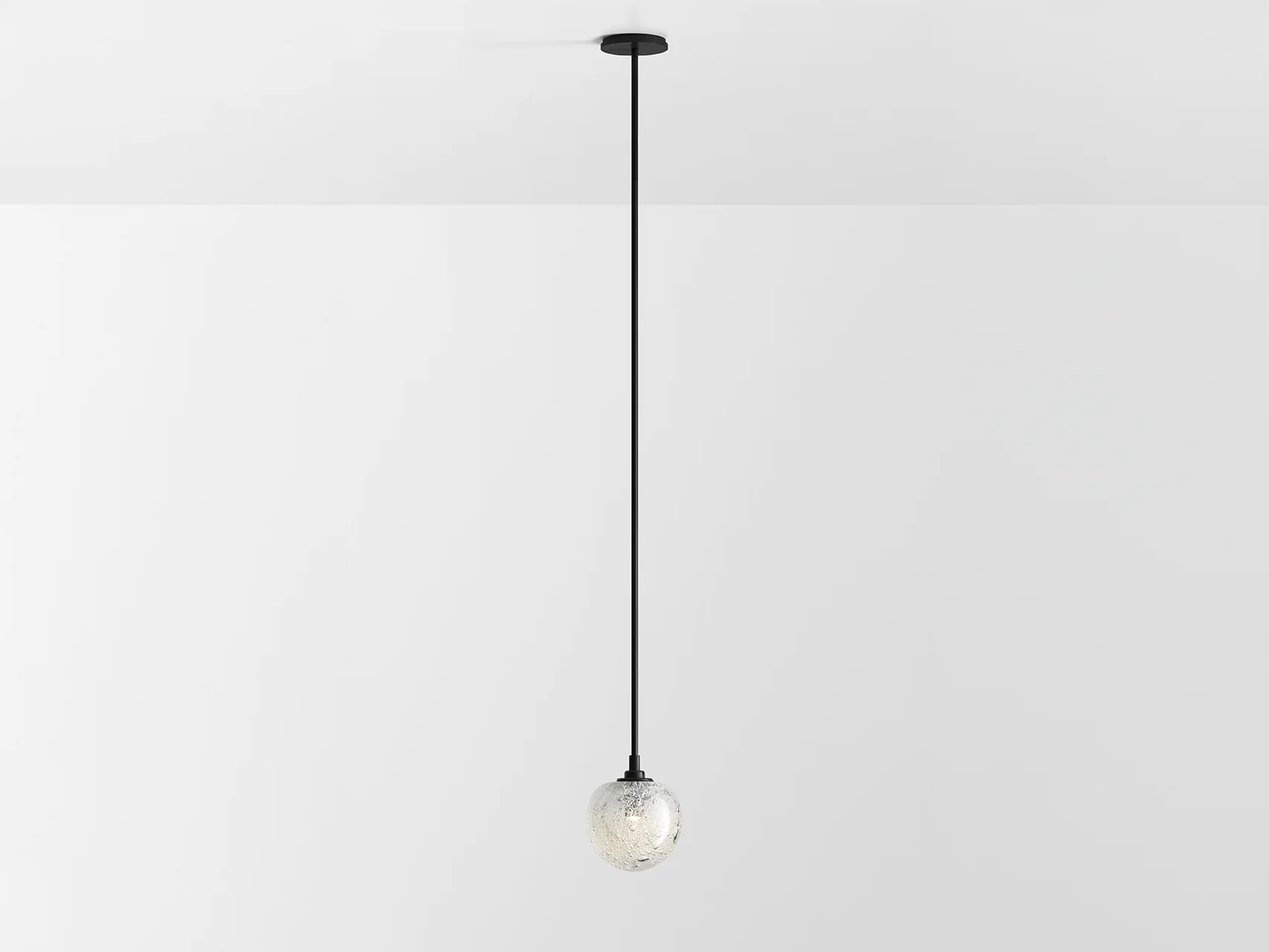 ARTICOLO STUDIOS FIZI BALL PENDANT / SINGLE Ø4.72" - Image 4