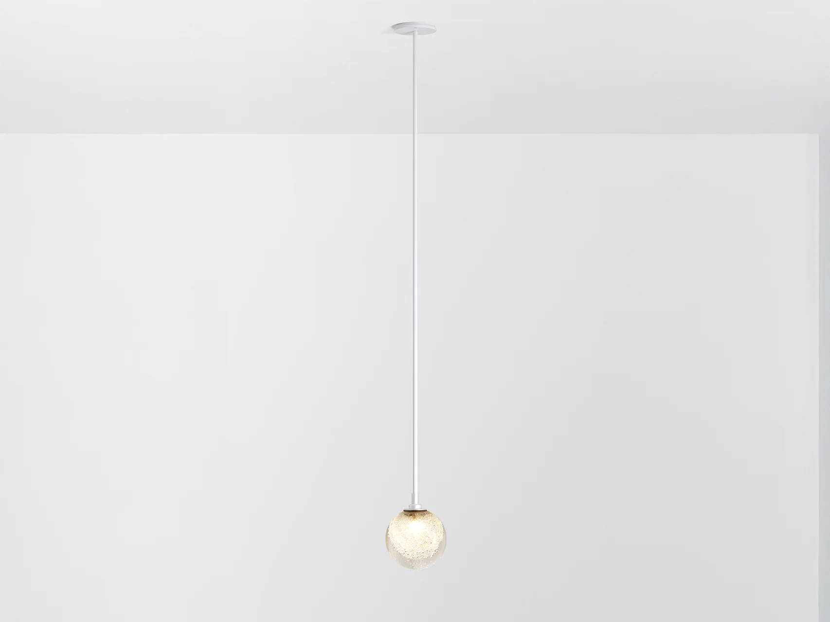 ARTICOLO STUDIOS FIZI BALL PENDANT / SINGLE Ø4.72" - Image 5