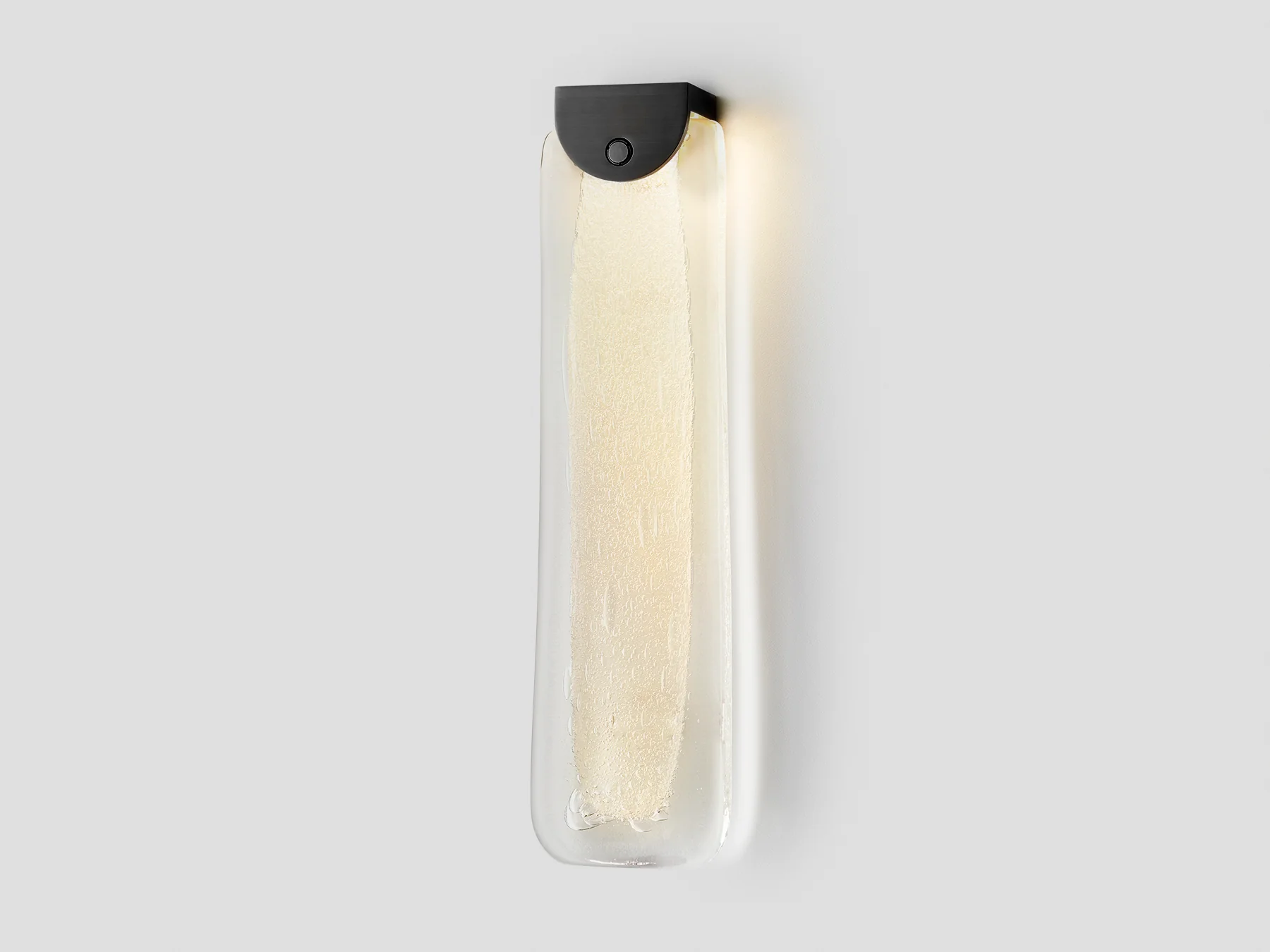 ARTICOLO SLAB WALL SCONCE H16.9 x W3.54” x D2 - Image 4