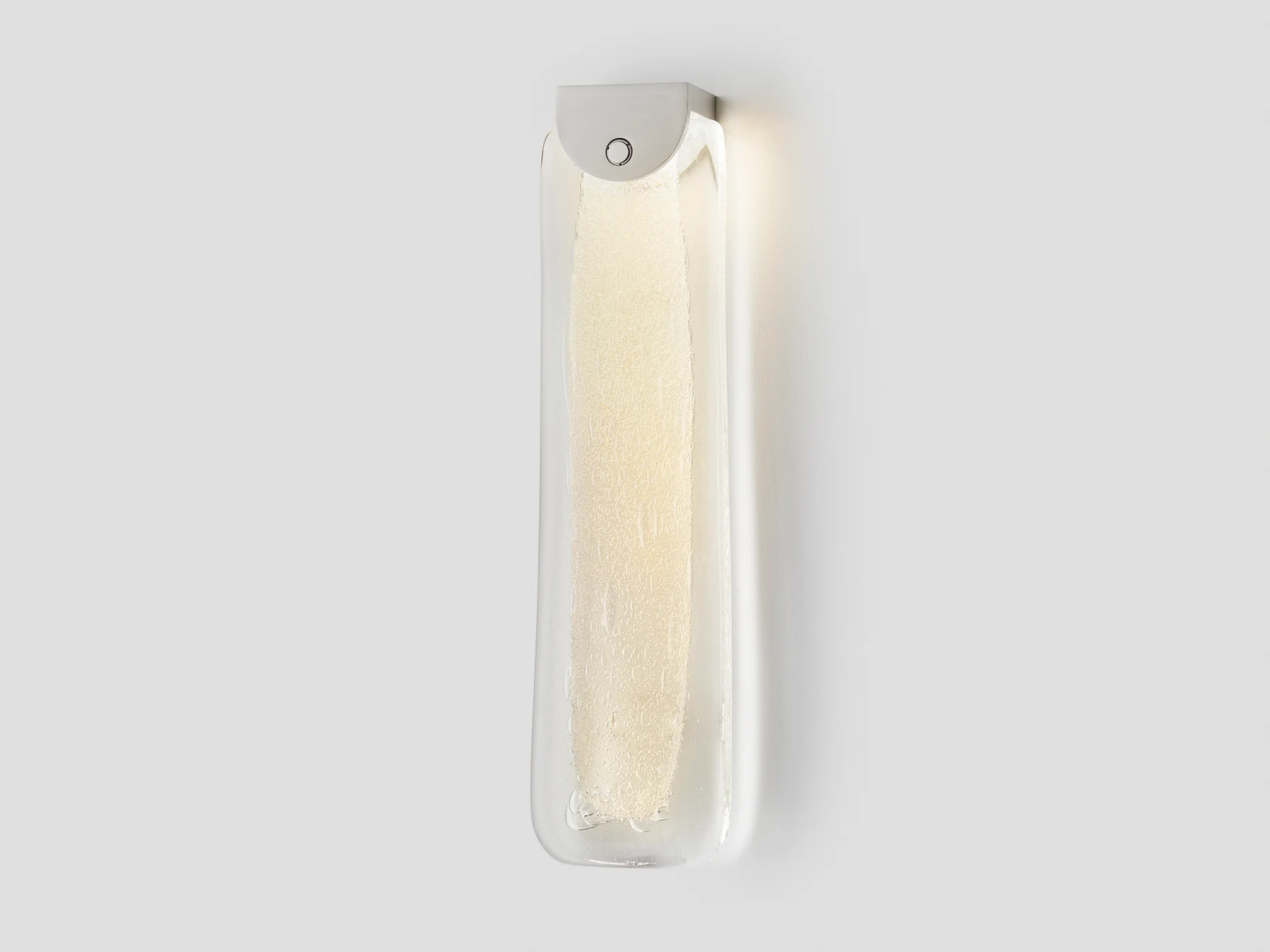 ARTICOLO SLAB WALL SCONCE H16.9 x W3.54” x D2 - Image 5