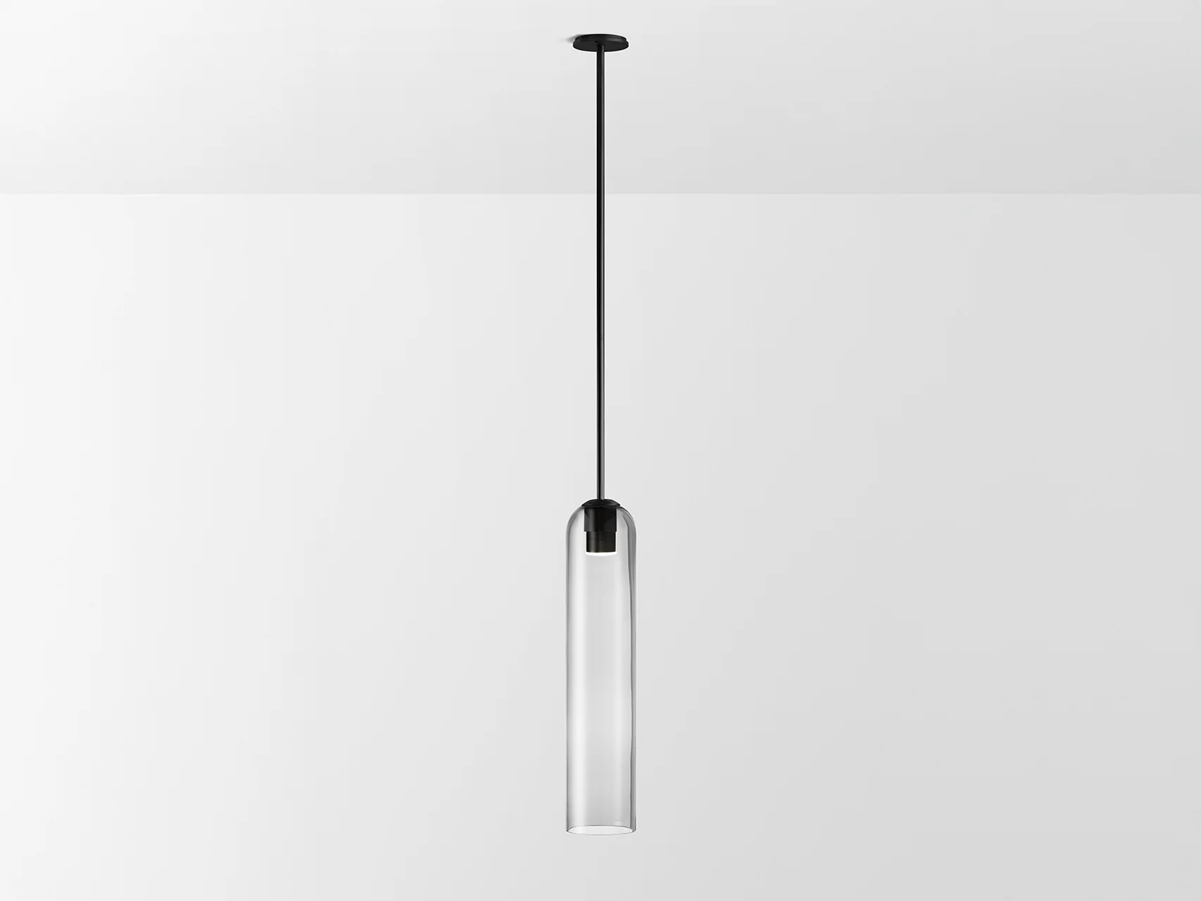 ARTICOLO STUDIOS FLOAT PENDANT Ø4.7" - Image 3
