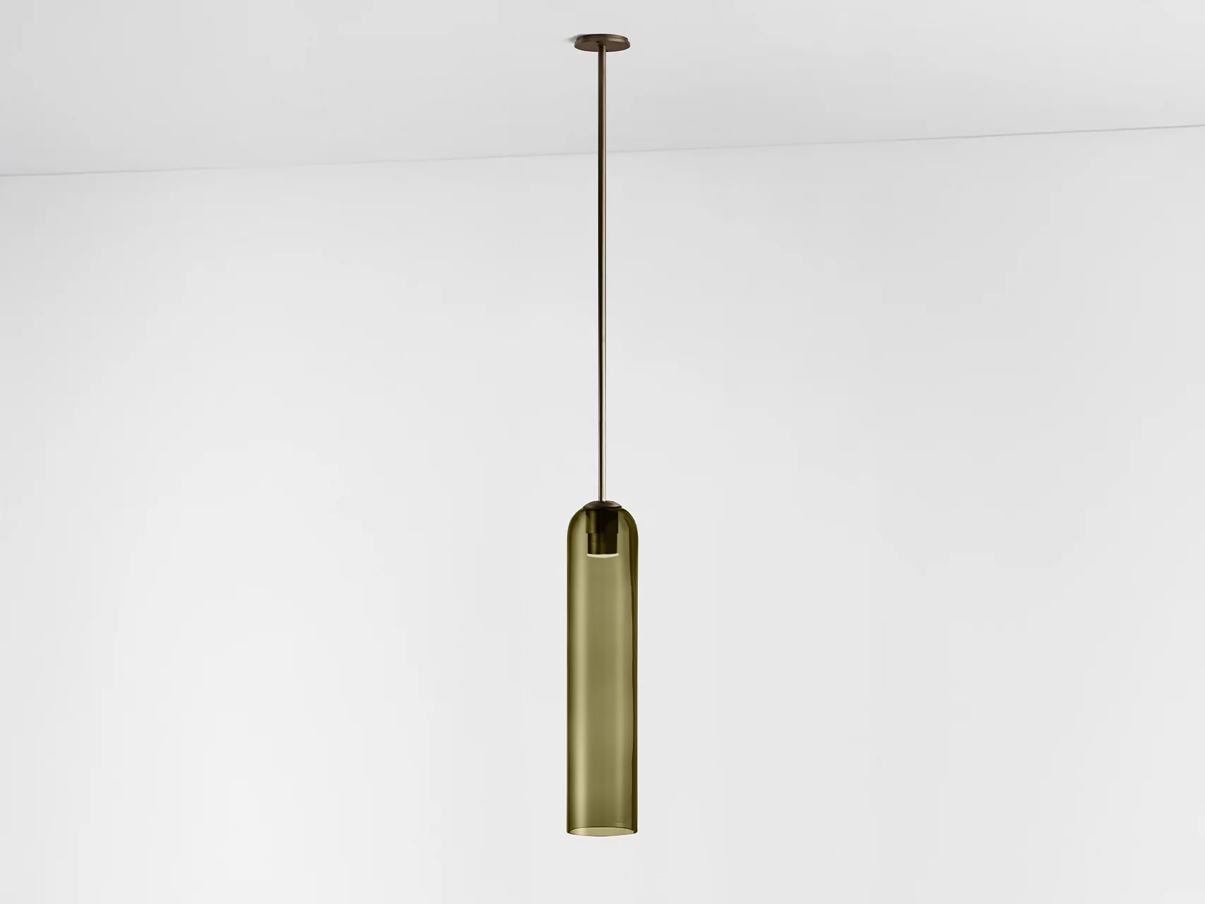 ARTICOLO STUDIOS FLOAT PENDANT Ø4.7" - Image 4