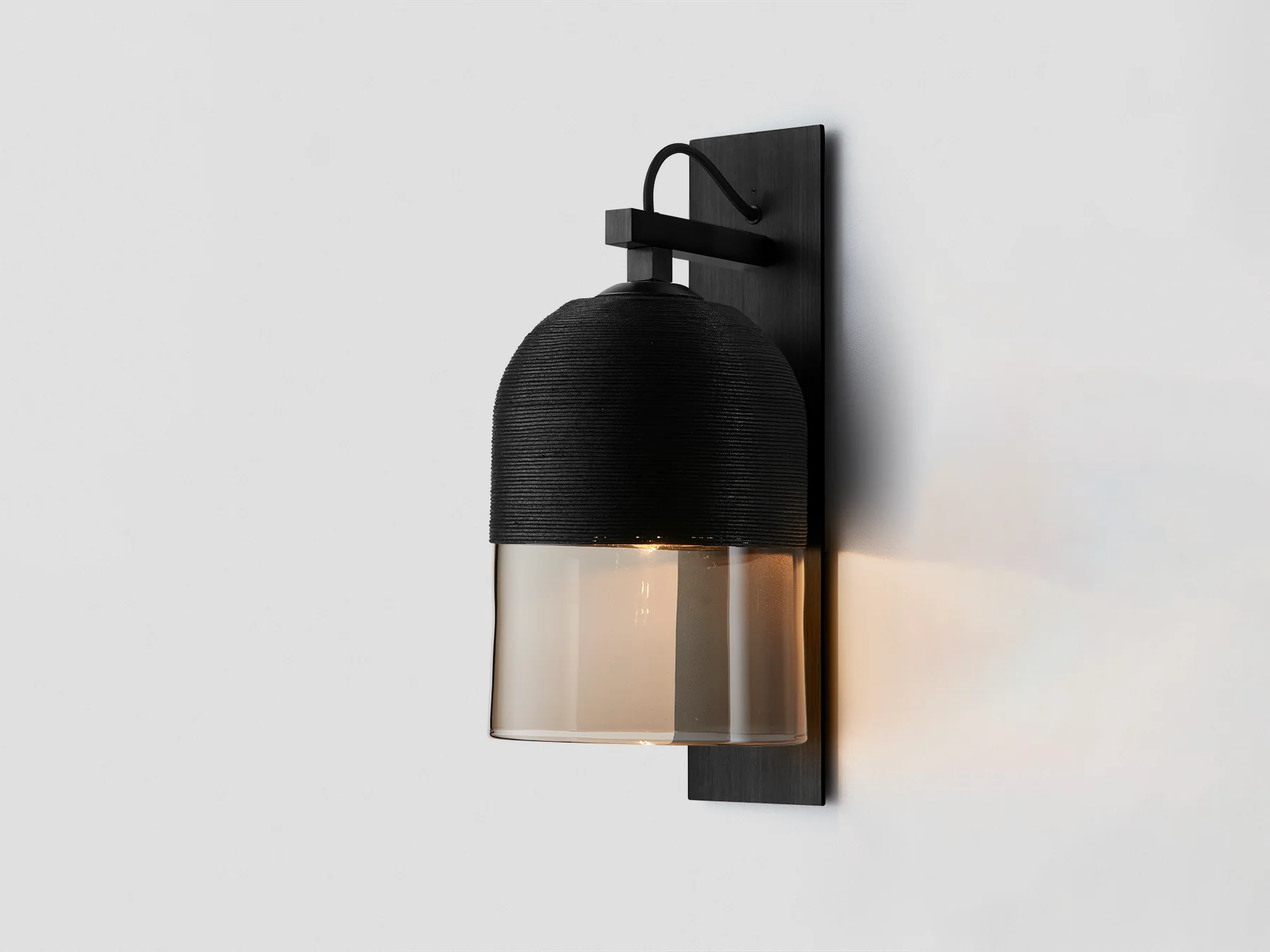 ARTICOLO STUDIOS INDI SCONCE / LARGE H16.2" x D7.9" x W7" - Image 2