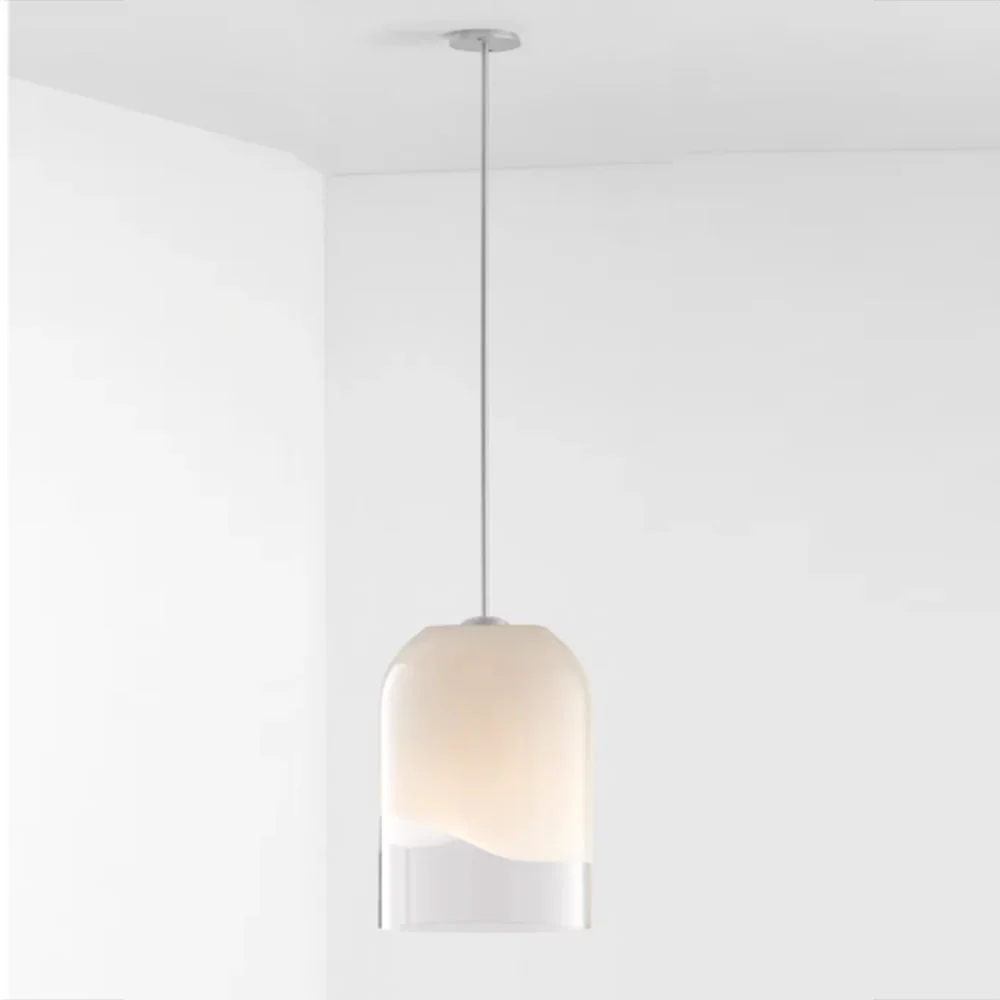 ARTICOLO MONI EXTRA LARGE PENDANT H19.69" x Ø11.8" - Image 4