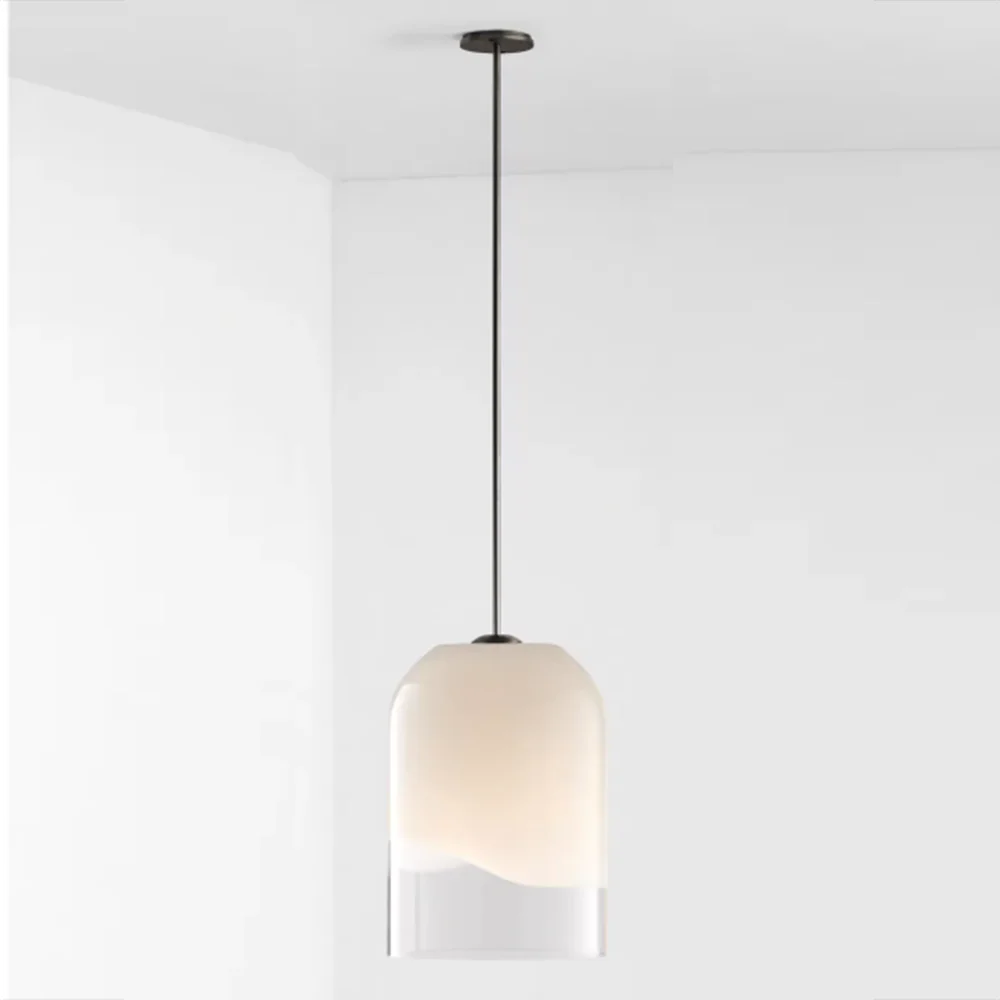 ARTICOLO MONI EXTRA LARGE PENDANT H19.69" x Ø11.8" - Image 6