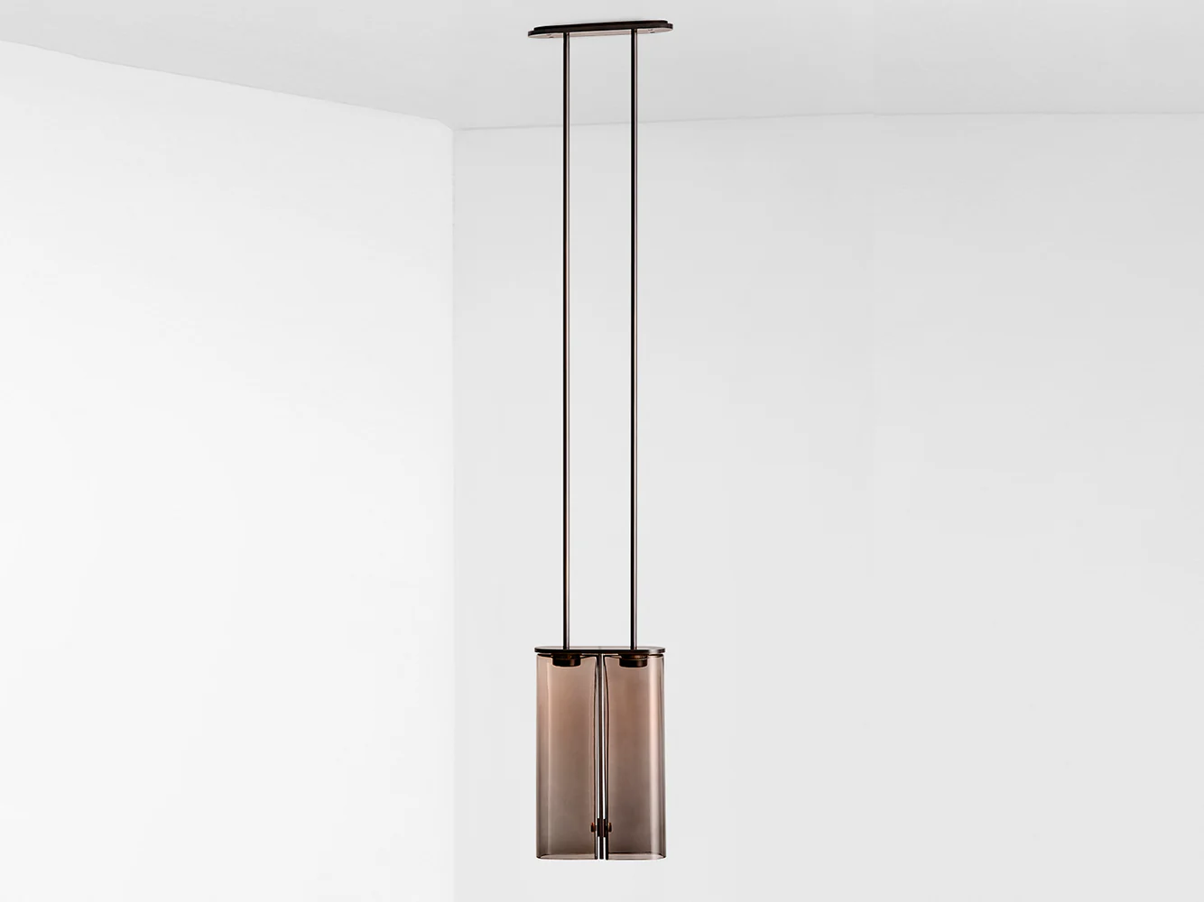 ARTICOLO SLIM PENDANT H48.03" x W7.5” - Image 3