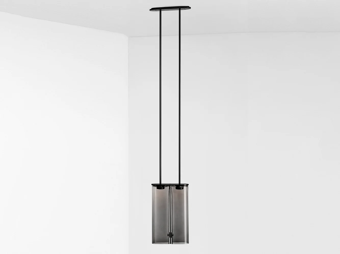 ARTICOLO SLIM PENDANT H48.03" x W7.5” - Image 4