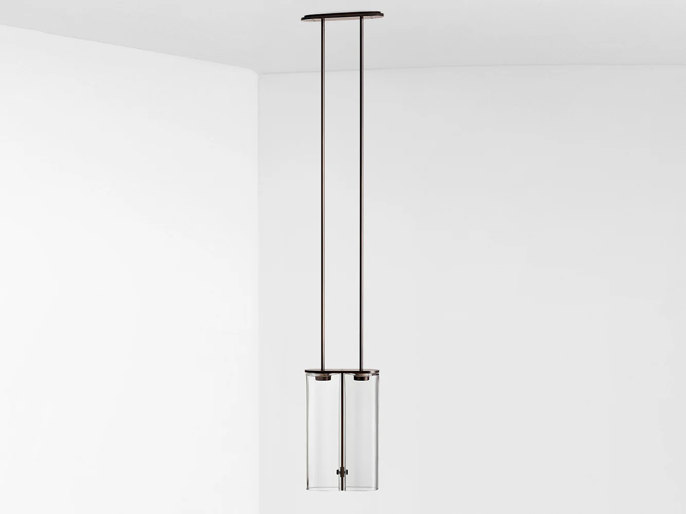 ARTICOLO SLIM PENDANT H48.03" x W7.5” - Image 6