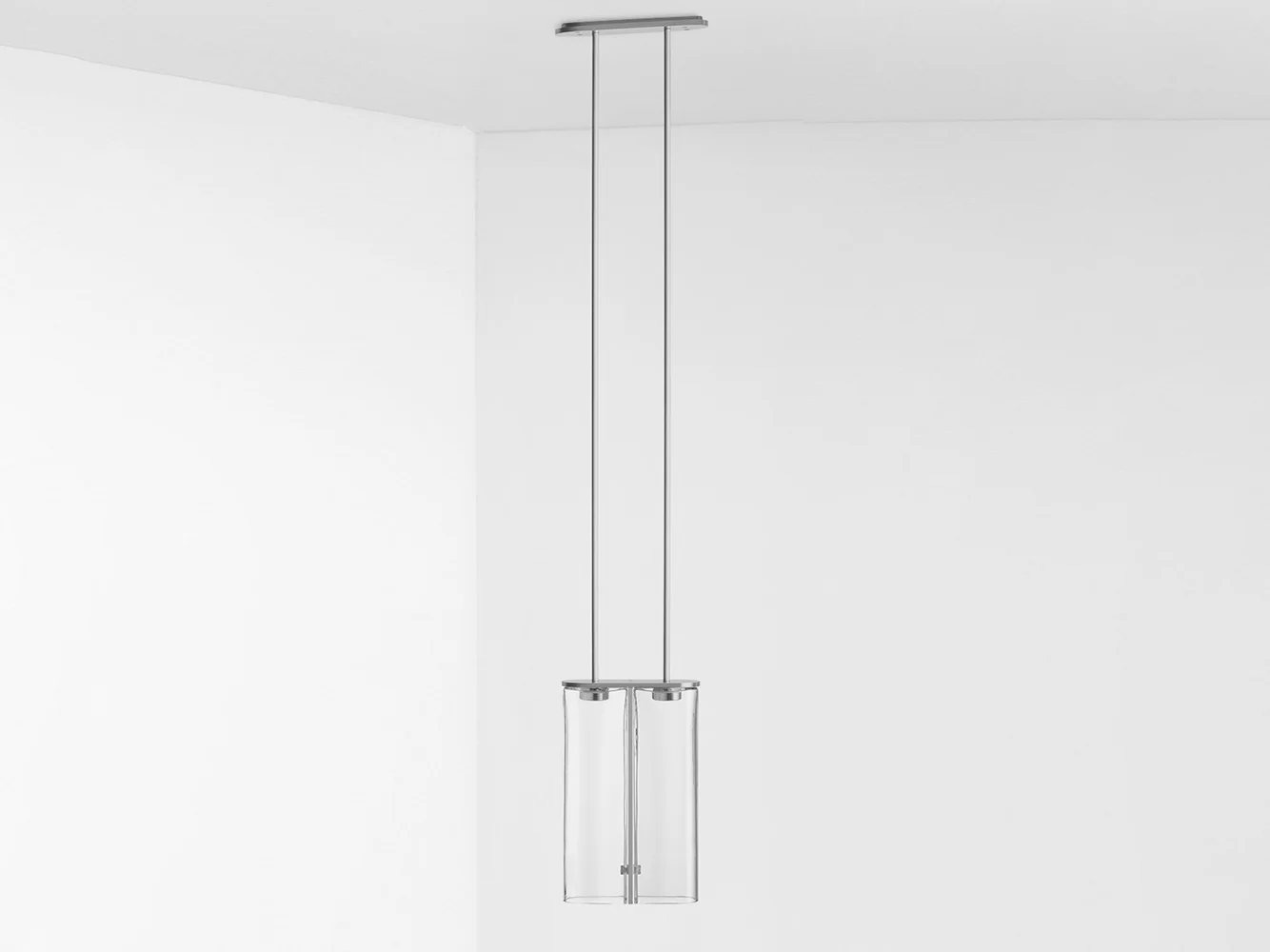 ARTICOLO SLIM PENDANT H48.03" x W7.5” - Image 8