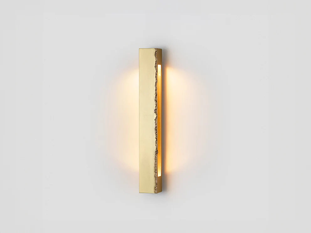 Wall Lighting