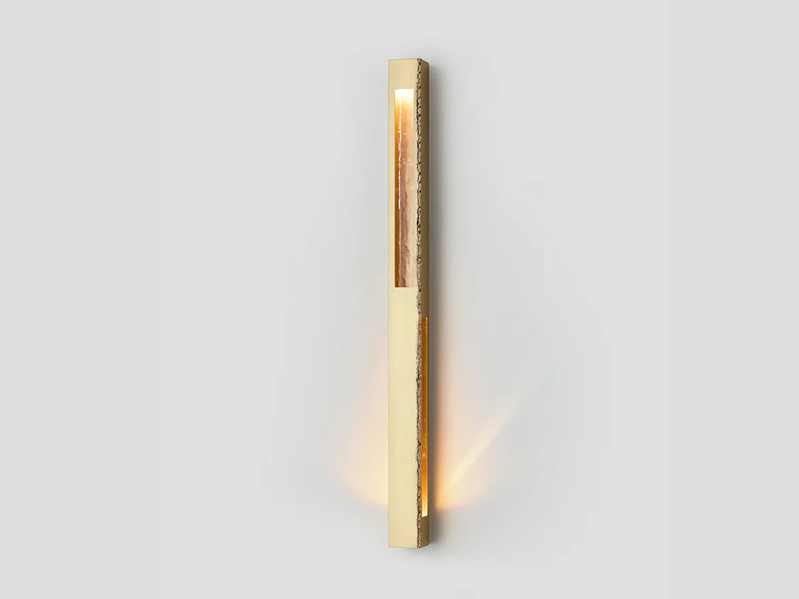 Lighting