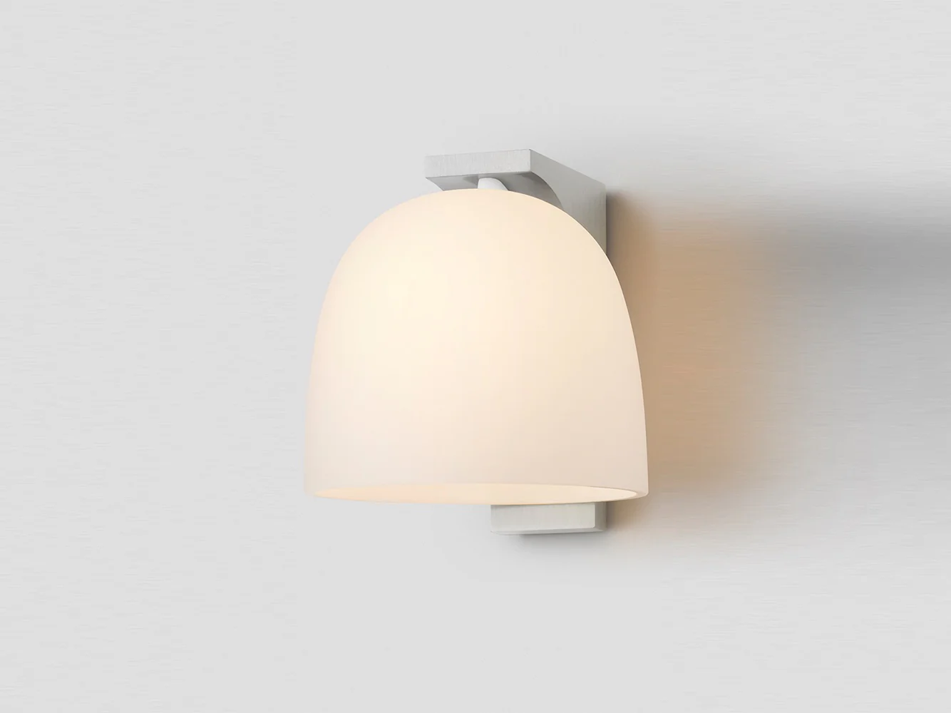 ARTICOLO TUBI WALL SCONCE H6.2" x W5.75" x D6.9" - Image 11