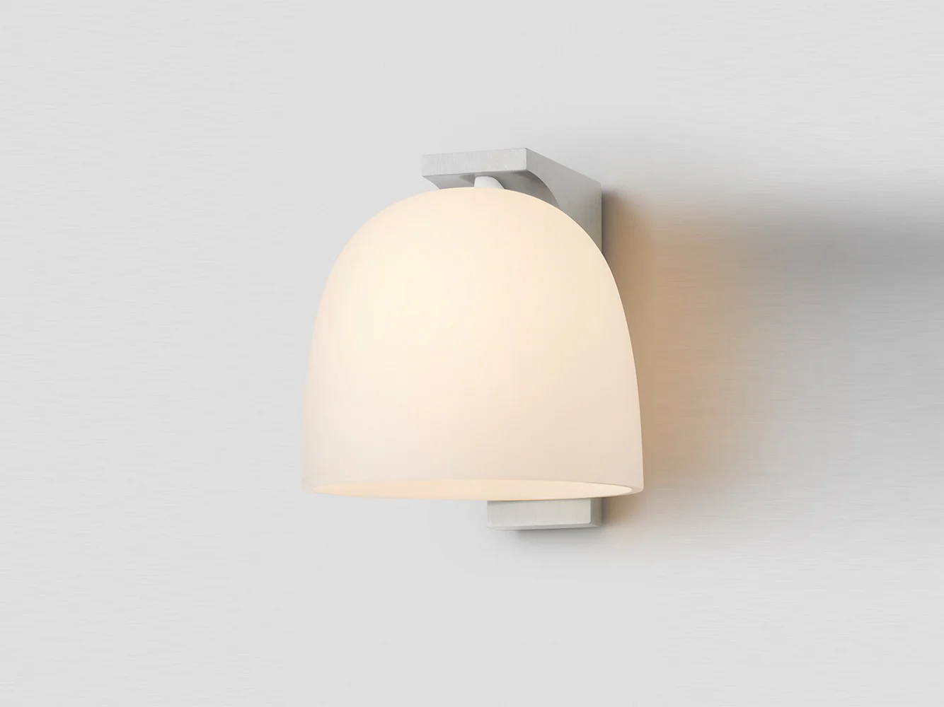 ARTICOLO TUBI WALL SCONCE H6.2" x W5.75" x D6.9" - Image 5