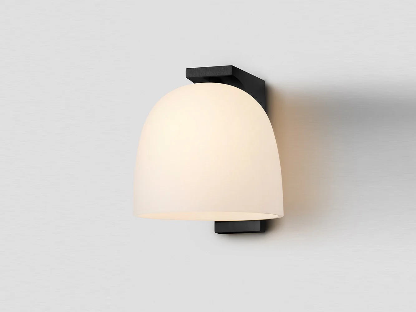 ARTICOLO TUBI WALL SCONCE H6.2" x W5.75" x D6.9" - Image 7