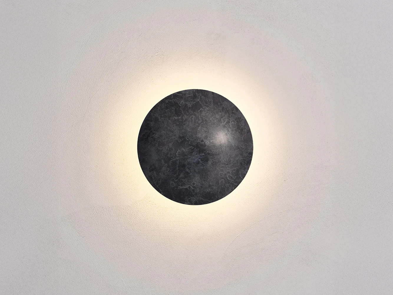 ATELIER001 COMET SCONCE / CALLISTO