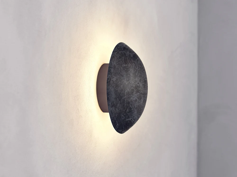 ATELIER001 COMET SCONCE / CALLISTO - Image 2