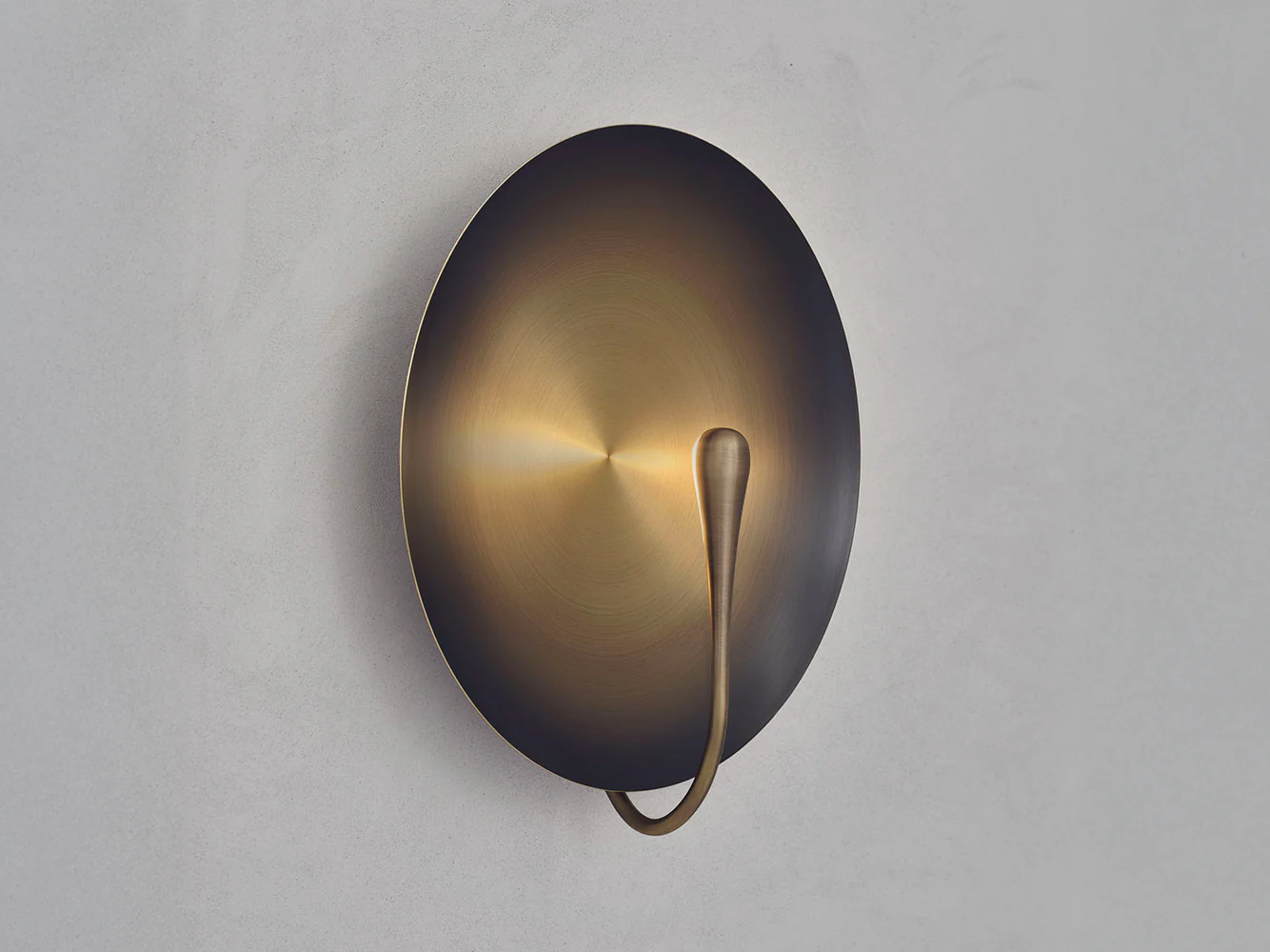 ATELIER001 COSMIC SCONCE / ORE - Image 2