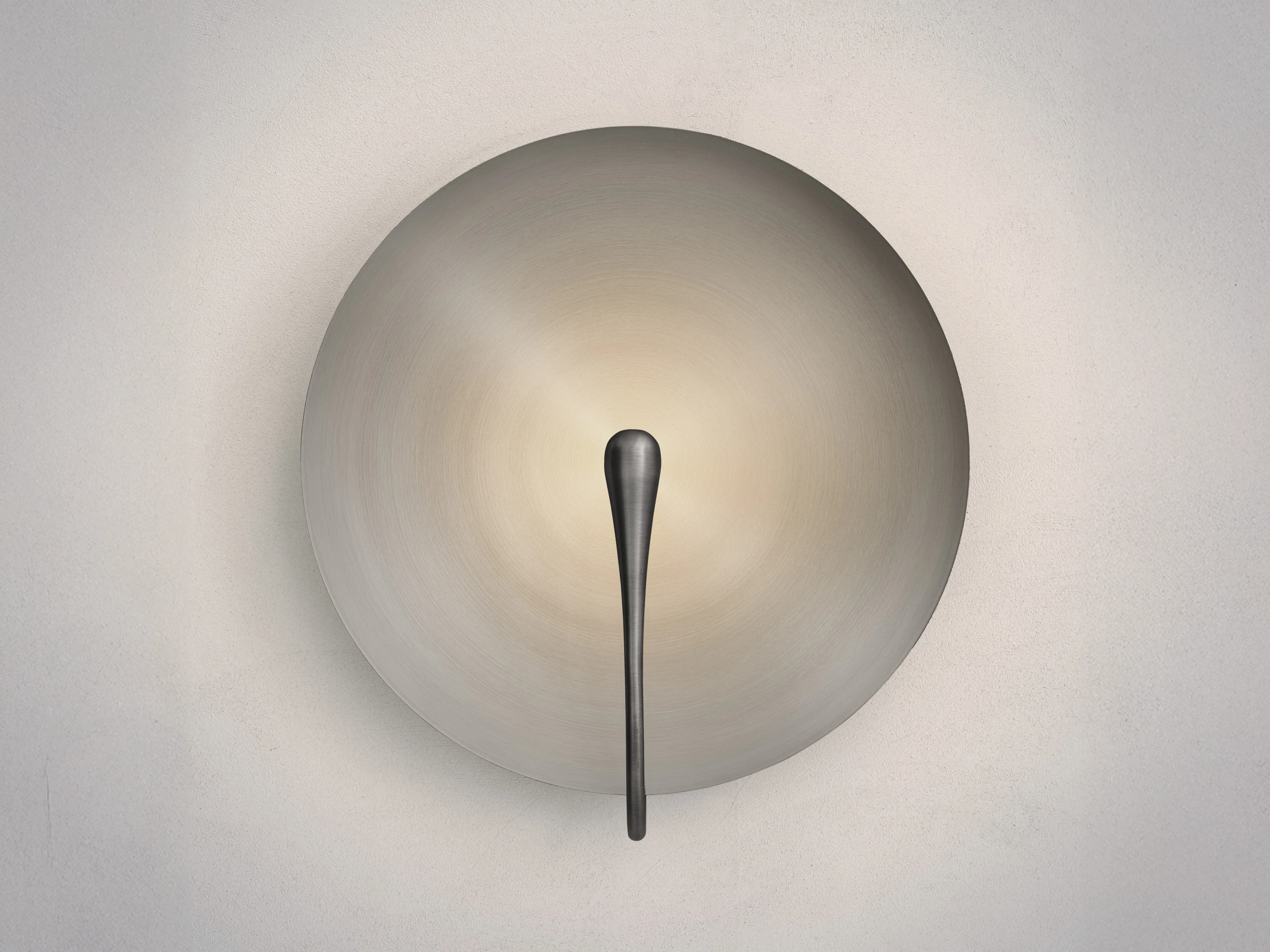ATELIER001 COSMIC SCONCE / SELENO