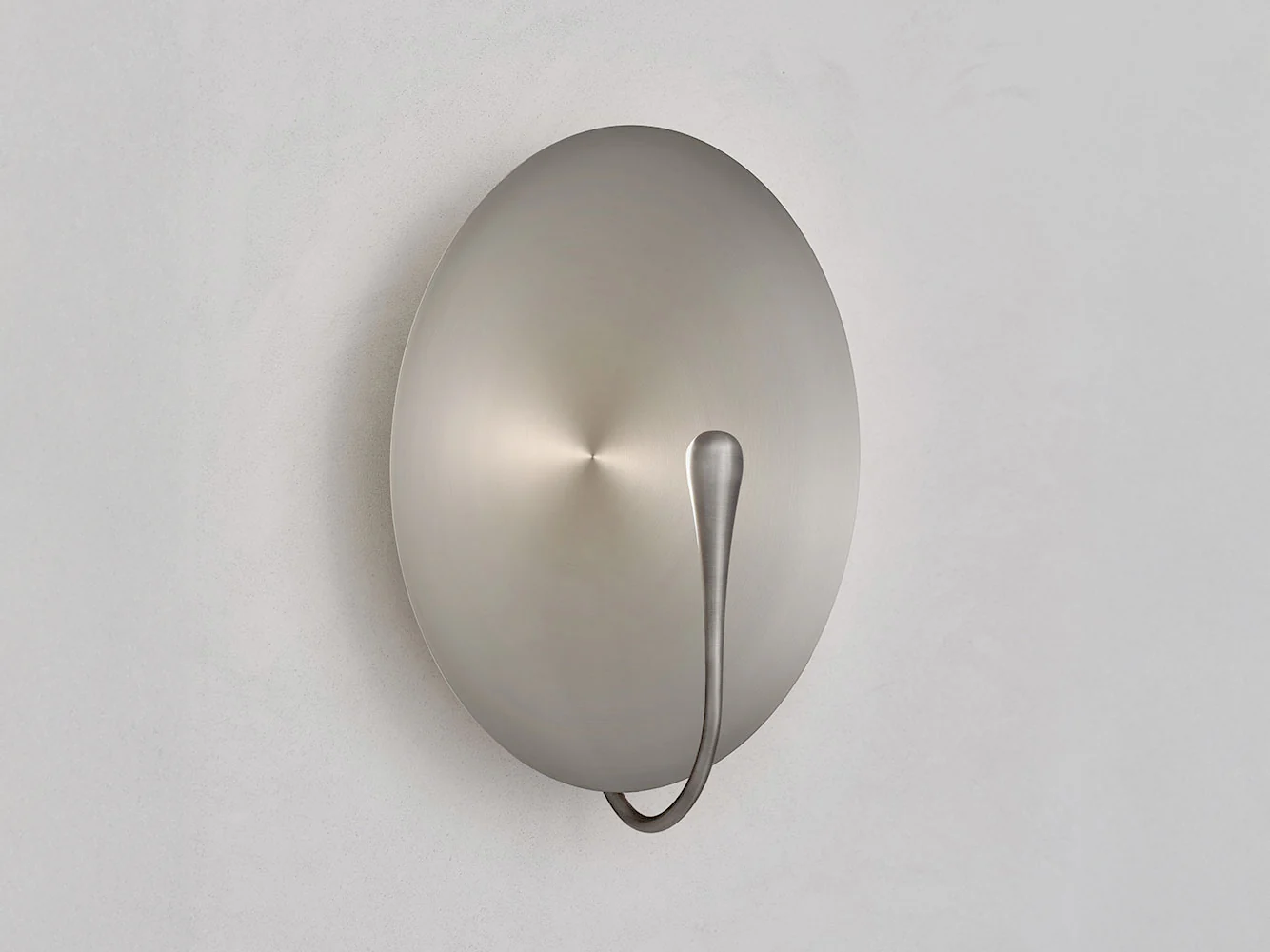 ATELIER001 COSMIC SCONCE / SELENO - Image 2