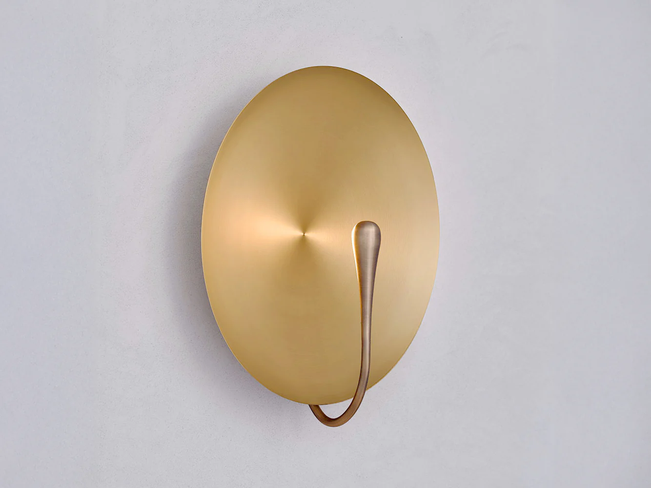 ATELIER001 COSMIC SCONCE / SOL - Image 2