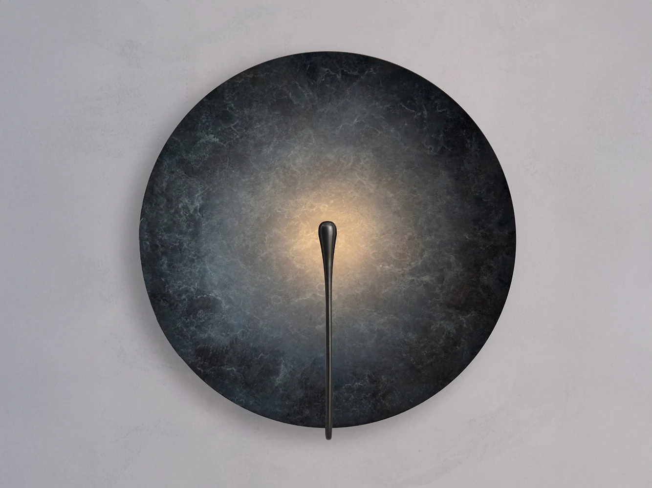 ATELIER001 COSMIC SCONCE XL / CALLISTO
