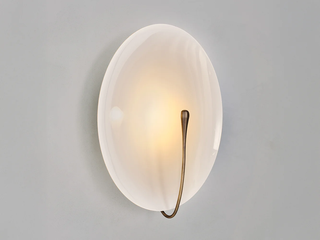 ATELIER001 COSMIC SCONCE XL / PURION - Image 2