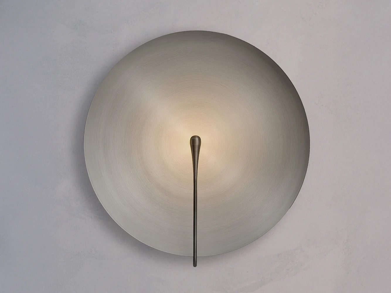 ATELIER001 COSMIC SCONCE XL / SELENO